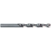 Ruko - 214094 - 10 Helical Broks din 338 Typ n hss (ø 9,4 mm) von RUKO