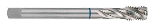 Ruko 233140 MGB DIN 376 35° HSS M 14 x2,0 mm Ruko 233140 MGB DIN 376 35° HSS M 14 x2,0 mm von RUKO