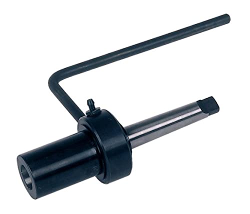 Ruko Aufnahmeschaft MK 2 mit Sprühflasche, 108302 Ruko Aufnahmeschaft MK 2 mit Sprühflasche, 108302 von RUKO