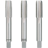 Ruko - Handgewindebohrer din 352 HSSE-Co 5 3tlg. m 16 x Stg. 20 mm - 230160E Ruko - Handgewindebohrer din 352 HSSE-Co 5 3tlg. m 16 x Stg. 20 mm - 230160E von RUKO