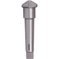 Ruko - Kegel- und Entgratsenker Form d 120° hss mk 3 ø 40 mm - 102252 Ruko - Kegel- und Entgratsenker Form d 120° hss mk 3 ø 40 mm - 102252 von RUKO