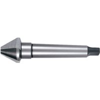 Ruko - Kegel- und Entgratsenker din 334 Form d 75° hss ø 80 mm - 102215 Ruko - Kegel- und Entgratsenker din 334 Form d 75° hss ø 80 mm - 102215 von RUKO