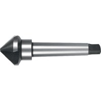 Ruko - Kegel- und Entgratsenker din 335 Form d 90° hss mk 4 ø 63 mm - 102140 Ruko - Kegel- und Entgratsenker din 335 Form d 90° hss mk 4 ø 63 mm - 102140 von RUKO