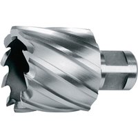 Kernbohrer Weldon HSS-Co 5 ComPact ø 51 mm - 108251E - Ruko von RUKO