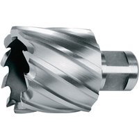 Ruko - Kernbohrer Weldon HSS-Co 5 ComPact ø 57 mm - 108257E von RUKO