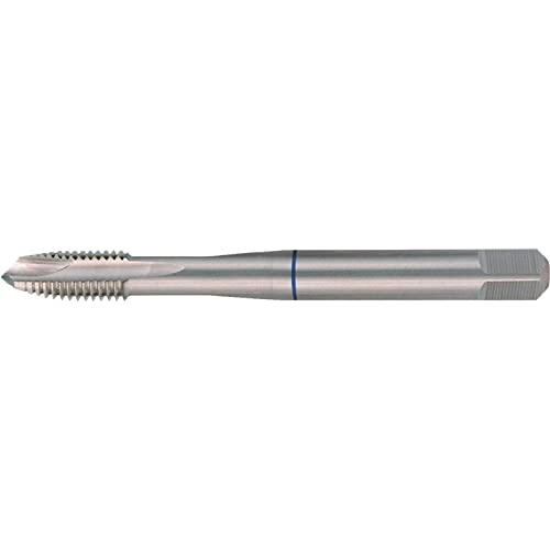 Ruko MGB DIN 376 Form BHSS M 14 x 2 mm, 232140 von RUKO