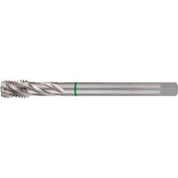 Ruko - Maschinengewindebohrer HSSE-Co 5 din 374 Form c unf 1" - 266010UNF Ruko - Maschinengewindebohrer HSSE-Co 5 din 374 Form c unf 1" - 266010UNF von RUKO