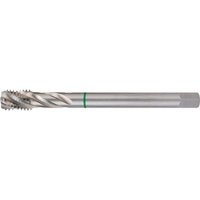 Maschinengewindebohrer HSSE-Co 5 din 5156 Form c g 1 3/8' - 263138E - Ruko von RUKO