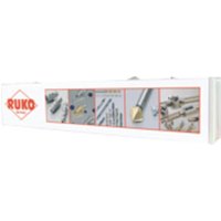 Ruko RUKO Leuchte von RUKO