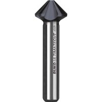 Kegelsenker ultimatecut 4S din 335 c 90 ° Nenn-Ø 12,4 mm hss RUnaTEC Z.4 von RUKO