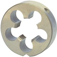 Rundlager mf DIN-en 22568 hss Typ b geschlossen geschliffen, MF6 Gewinde x 0,5mm Ruko 239061 Rundlager mf DIN-en 22568 hss Typ b geschlossen geschliffen, MF6 Gewinde x 0,5mm Ruko 239061 von RUKO