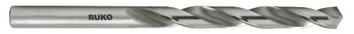Spiralbohrer DIN 338, HSS-G in SB 6,8 mm Spiralbohrer DIN 338, HSS-G in SB 6,8 mm von RUKO