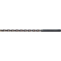 Spiralbohrer din 1869 tl 3000 hss-g extra lang l 410 x ø 9 mm - 256090 - Ruko Spiralbohrer din 1869 tl 3000 hss-g extra lang l 410 x ø 9 mm - 256090 - Ruko von RUKO