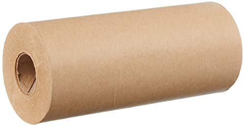 Tintenroller, 15 x 40 ml, Schwarz Tintenroller, 15 x 40 ml, Schwarz von RULO PLUMA