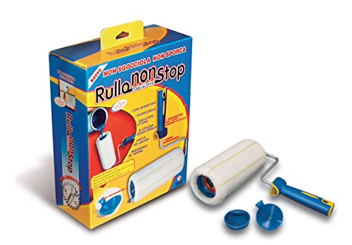 Rulo – Kit Roller non stop nopo800200 von Nespoli