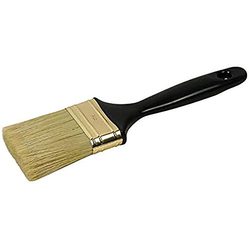 Rulo Rulo Lange Paletina Triple Royal – 60 von RULO