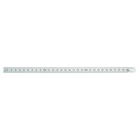 RUMOLD Lineal 30 cm von RUMOLD