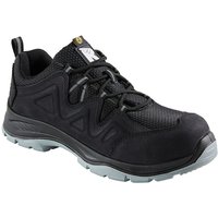 RUNNEX® S3S-ESD Sicherheitshalbschuhe SmartStar Gr. 39 von RUNNEX