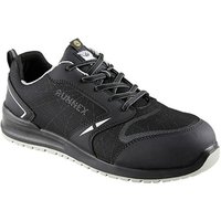 RUNNEX Halbschuh SportStar 5115, S1PS-ESD, Gr. 43 von RUNNEX