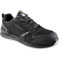 RUNNEX Halbschuh SportStar 5115, S1PS-ESD, Gr. 45 von RUNNEX