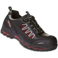 Runnex - Halbschuhe, S3/Alu 532039 Gr.39 von RUNNEX