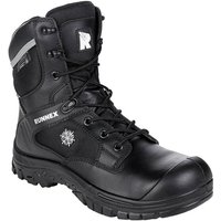Runnex - Sicherheitsschnürstiefel SpecialStar 5330 S3 Gr. 39 von RUNNEX