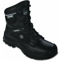 Runnex - Sicherheitsschuh 5330 WinterStar S3 Gr. 46 von RUNNEX