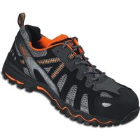 Runnex - Sicherheitsschuh LightStar 5120 Gr. 48 von RUNNEX