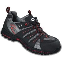 Sicherheitsschuh Runnex LightStar 5121 Gr. 41 von RUNNEX