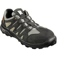 Sicherheitsschuh Runnex TeamStar 5102 Gr. 48 von RUNNEX