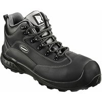 Sicherheitsschnürstiefel Runnex TeamStar 5301 S3 Gr. 40 von RUNNEX