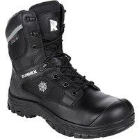 Runnex - Sicherheitsschnürstiefel SpecialStar 5330 S3 Gr. 38 Runnex - Sicherheitsschnürstiefel SpecialStar 5330 S3 Gr. 38 von RUNNEX