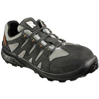 Sicherheitsschuh Runnex TeamStar S1 5102Gr. 50 von RUNNEX