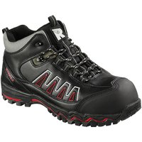 tprosafe Sicherheitsstiefel LEO 2 S3 Größe 45 tprosafe Sicherheitsstiefel LEO 2 S3 Größe 45 von RUNNEX