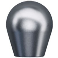 Anfangsbirne GF3 mit Ø 11 mm, für Glasfaserstab Ø 3 mm Anfangsbirne GF3 mit Ø 11 mm, für Glasfaserstab Ø 3 mm von RUNPOTEC