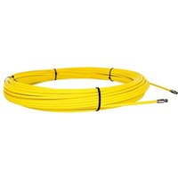 Ersatzglasfaser-Einziehband Ø 4,5 mm - Länge 60 m Ersatzglasfaser-Einziehband Ø 4,5 mm - Länge 60 m von RUNPOTEC