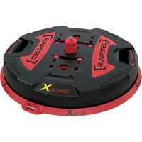 Runpotec - Kabeltrommel- Auf und -Abroller x board xb 300 von RUNPOTEC