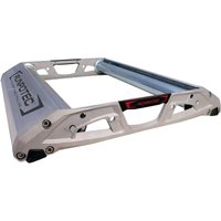 Runpotec - Kabelabroller pro 670 D.1.000mm Trgf.215kg Trommel-B.max.67cm - 10135 von RUNPOTEC