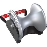 Kabelumlenkrolle Runpotec 1-glied - bis 2,86 kg, Kabel Ø 100 mm Kabelumlenkrolle Runpotec 1-glied - bis 2,86 kg, Kabel Ø 100 mm von RUNPOTEC