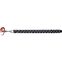Kabelziehstrumpf RUNPOTEC Ø 6-9 mm, Gewinde RTG Kabelziehstrumpf RUNPOTEC Ø 6-9 mm, Gewinde RTG von RUNPOTEC