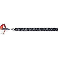 Kabelziehstrumpf RUNPOTEC Ø 9-13 mm, Gewinde RTG Kabelziehstrumpf RUNPOTEC Ø 9-13 mm, Gewinde RTG von RUNPOTEC