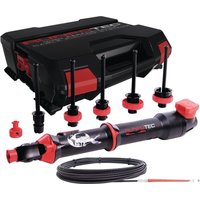 RUNPOTEC Kabeleinziehgerät RT 2008 L.510mm von RUNPOTEC