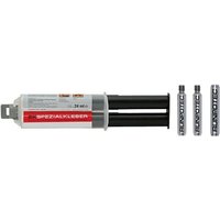 Reparatur-Set 2K für Ø 6 mm von RUNPOTEC