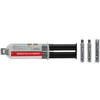Reparatur-Set 2K für Ø 7,5 mm von RUNPOTEC