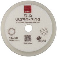 9.DA150S pad sponge-d ultrafine einen Durchmesser von 130 bis 150 mm - Rupes von RUPES