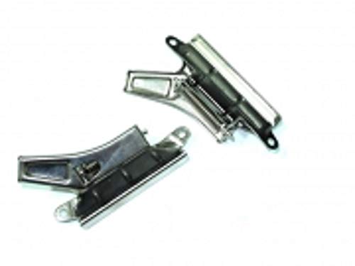 Paar komplette Bögen für Rupes SSPF 617.55 Paar komplette Bögen für Rupes SSPF 617.55 von RUPES