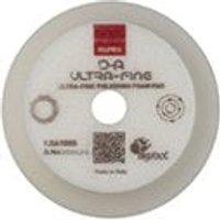 RUPES 9.DA100S PAD SPONGE-D ULTRAFINE einen Durchmesser von 80 bis 100 mm RUPES 9.DA100S PAD SPONGE-D ULTRAFINE einen Durchmesser von 80 bis 100 mm von RUPES