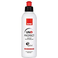 RUPES 9.Protect ONE PROTECT 0,25 LT von RUPES