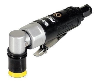 RUPES LD 30 Mini-Schleifblütenschleifer RUPES LD 30 Mini-Schleifblütenschleifer von RUPES