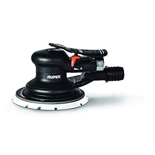 Rotorb Schleifmaschine Reifen RH353A Skorpio III D.150 Orbit 3 mm - UPES- von RUPES